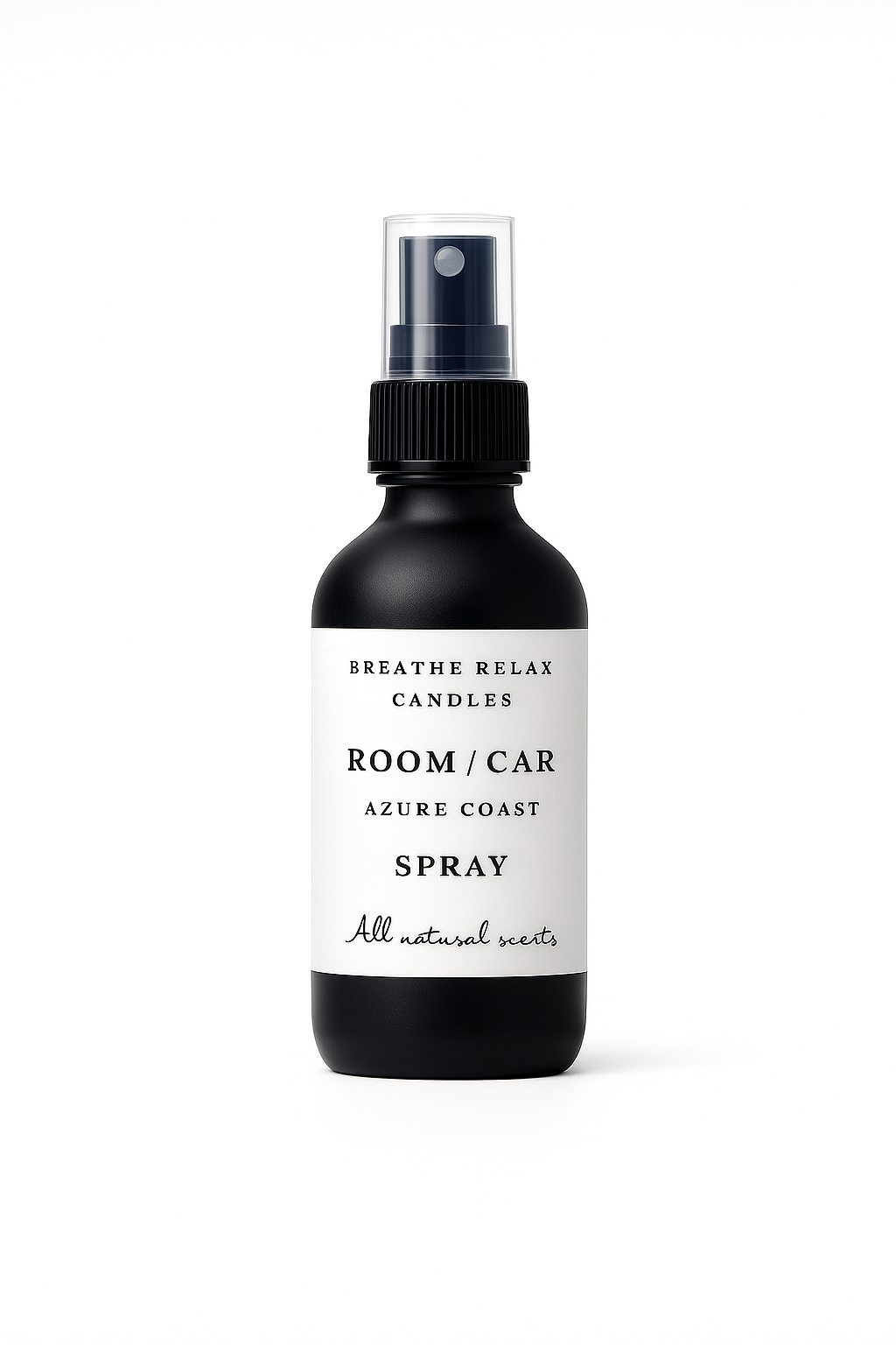 Room / Car SPRAY