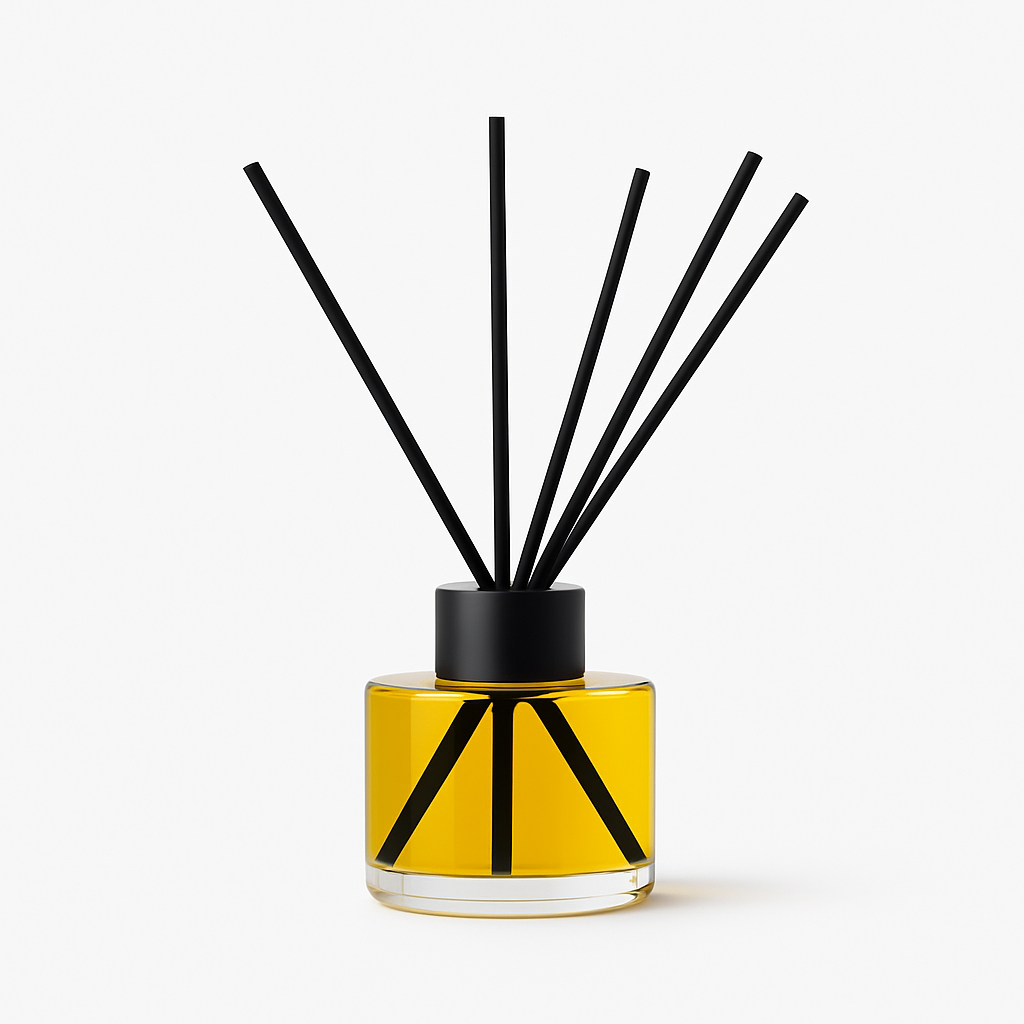 Reed Diffuser Sticks