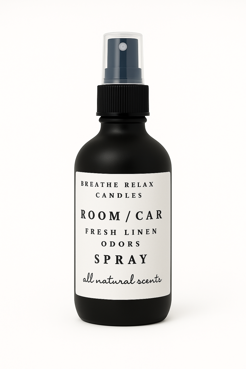Room / Car SPRAY