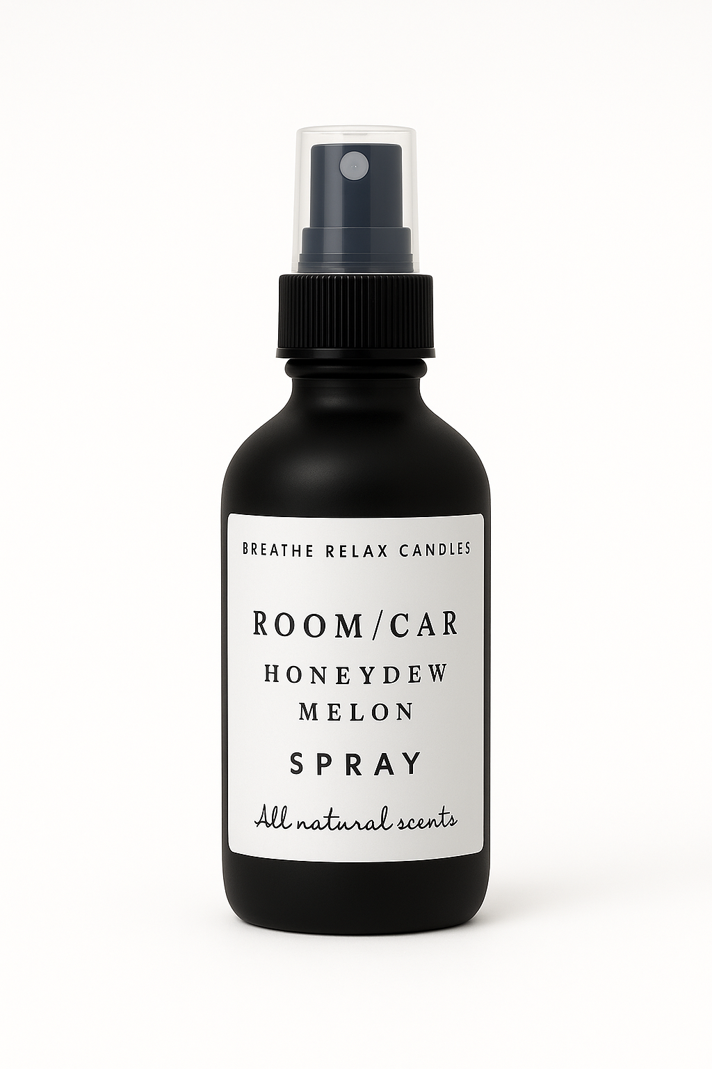 Room / Car SPRAY