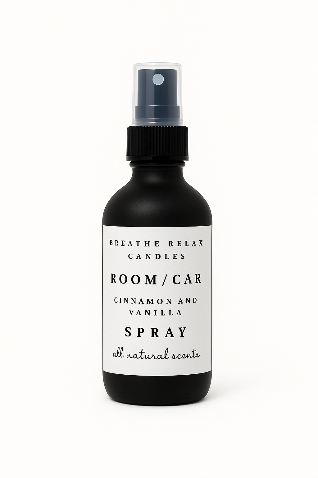 Room / Car SPRAY