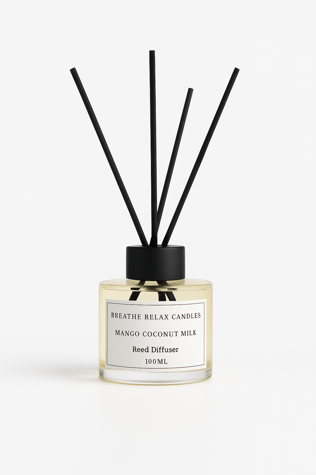 Reed Diffuser Sticks